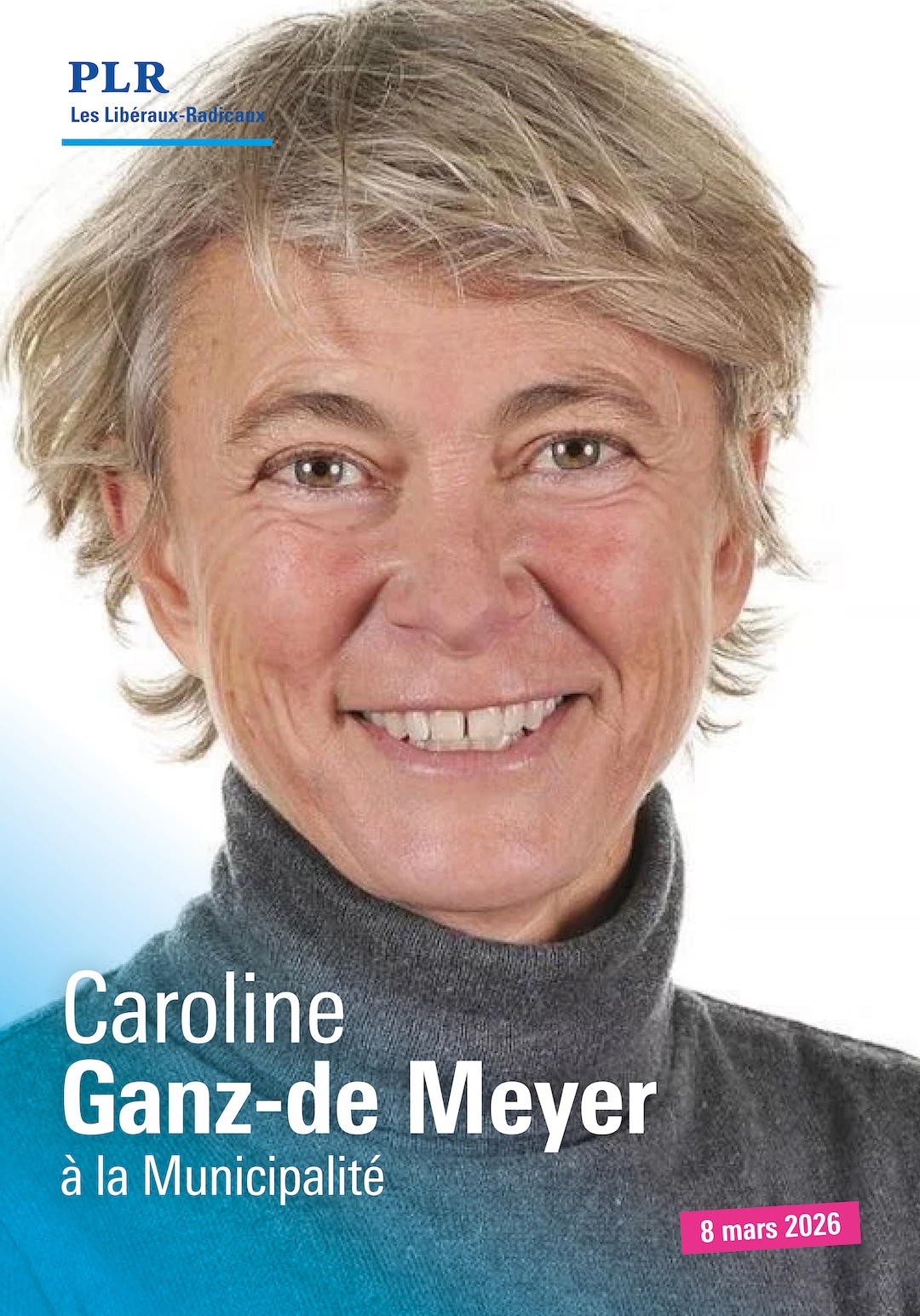 MUNI OLLON PHOTO PLR caroline