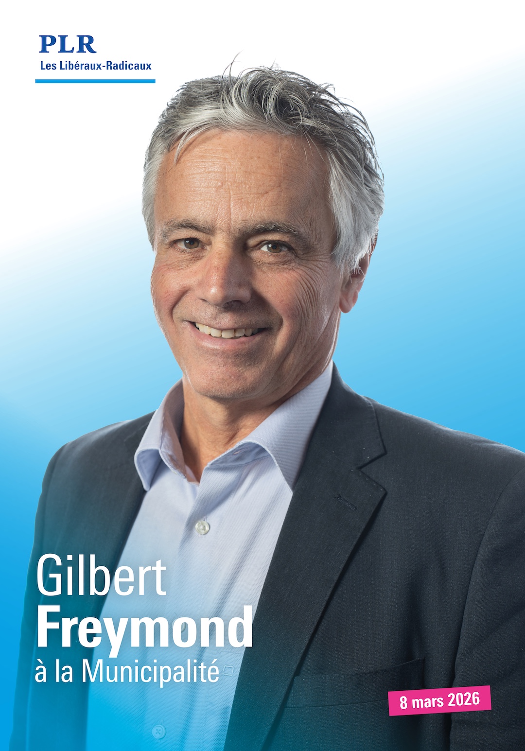 MUNI OLLON PHOTO PLR Freymond