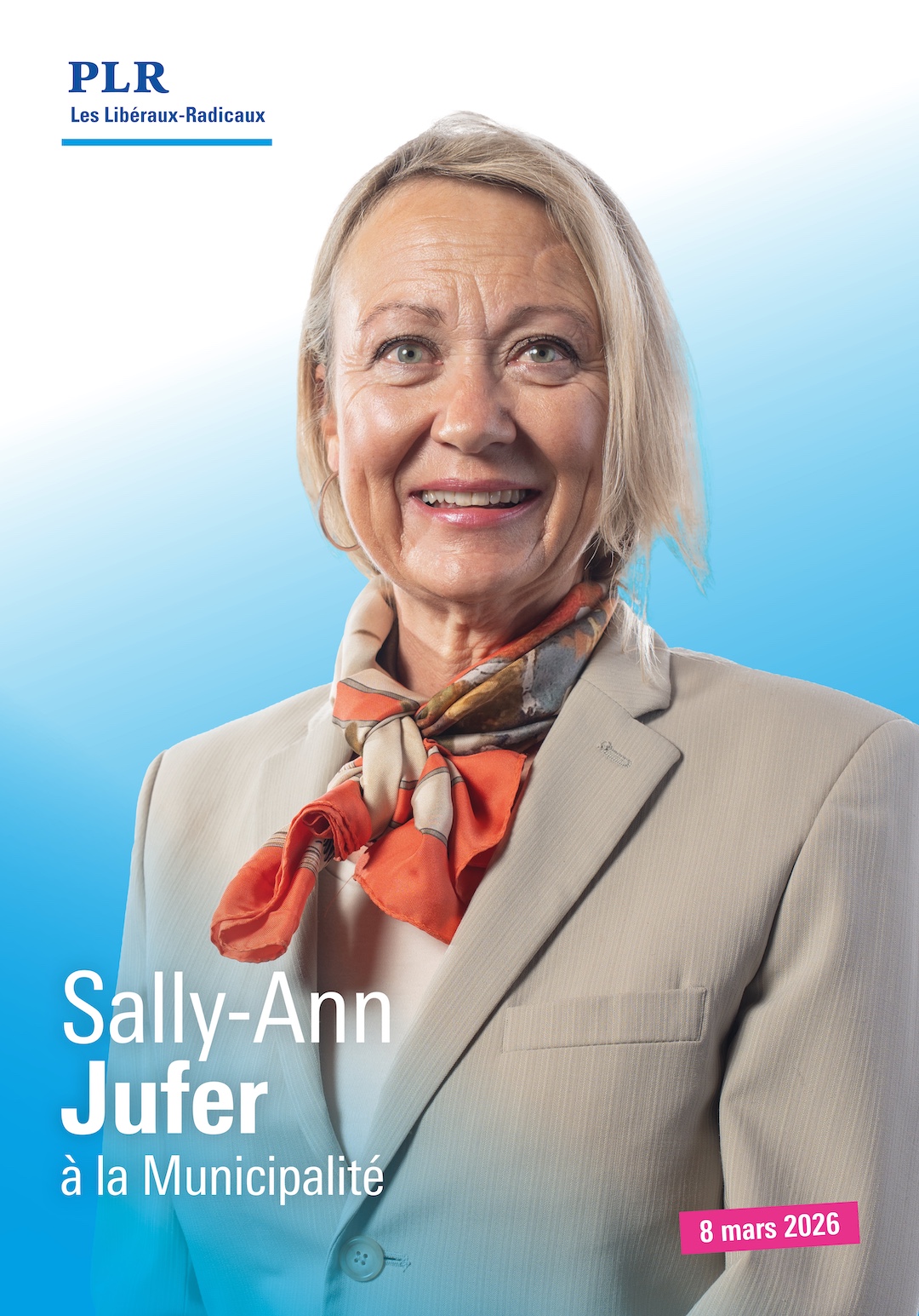 MUNI OLLON PHOTO PLR2 Jufer