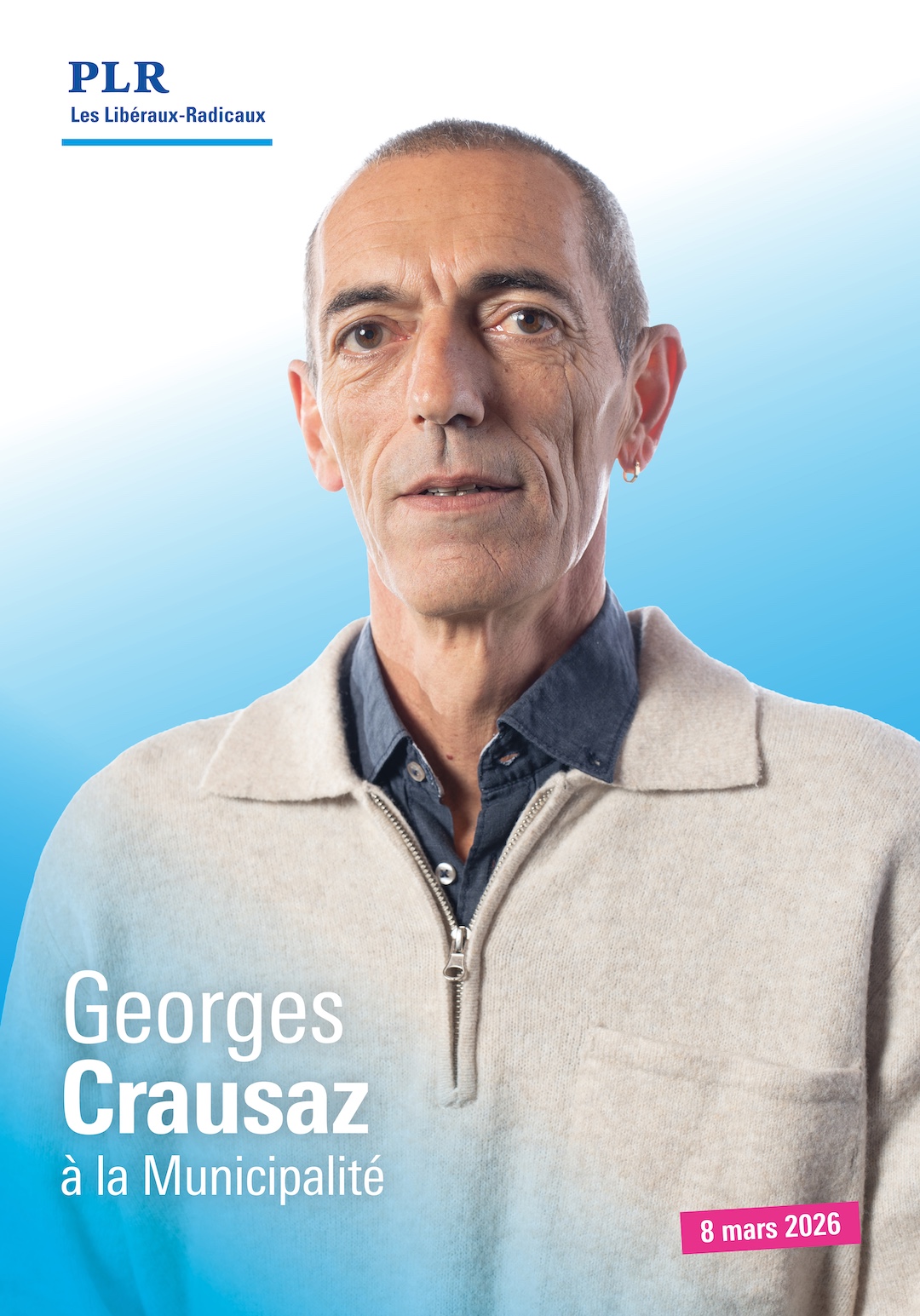 MUNI OLLON PHOTO PLR3 Crausaz